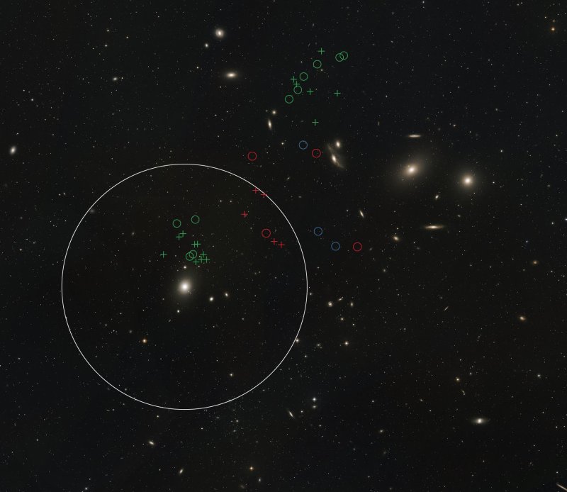 Messier 87 virgo galaxy Messier 87 virgo galaxy